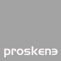 PROSKENE Conservation & Cultural Heritage S.L.