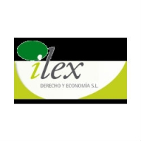 ILEX DERECHO Y ECONOMIA