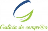 GALICIA DE COMPRAS
