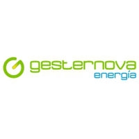 Gesternova Cádiz 