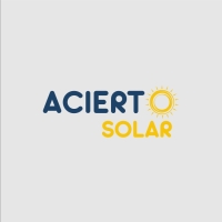 ACIERTO SOLAR