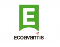 EcoAvantis