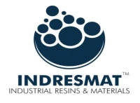 INDRESMAT SL 