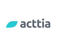 ACTTIA MEDIOAMBIENTAL S.L.