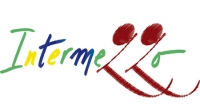 Asociación Intermezzo Programaciones Musicales