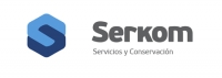 Serkom Gestión y Servicios del Grupo Moyua SL