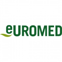 Euromed