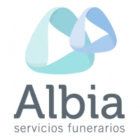 Albia Servicios Funerarios