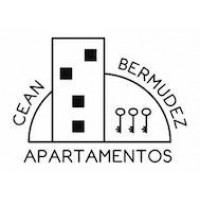 APARTAMENTOS CEAN BERMUDEZ