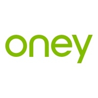 Oney