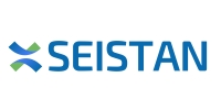 SEISTAN