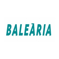 BALEÀRIA