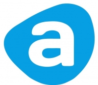 ASHOTEL 