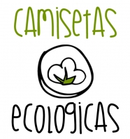 Camisetas Ecologicas