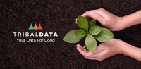 Tribaldata