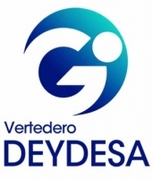 Vertedero DEYDESA