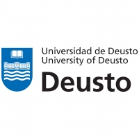 Universidad de Deusto