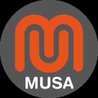 MADERAS UNIDAS S.A.