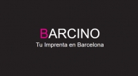 Barcino