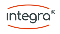 INTEGRA FACILITY SERVICES, S.L.