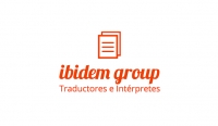 IBIDEM GROUP