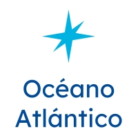 Océano Atlántico