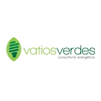 VATIOS VERDES CONSULTORIA ENERGÉTICA SL