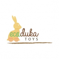 Ecodukatoys
