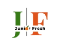 JUNIOR FRESH