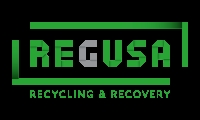 REGUSA RECYCLING & RECOVERY