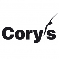 Cory's - Investigación y Conservación de la Biodiversidad