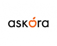 Askora Plus