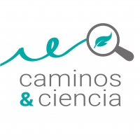 Caminos y Ciencia