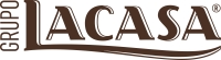 Grupo Lacasa