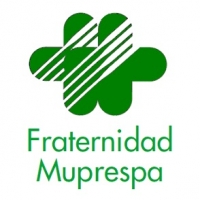 Fraternidad-Muprespa