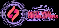Best Web Developers