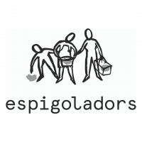 Fundació Espigoladors