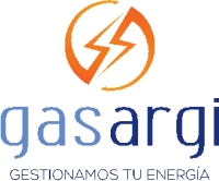 GASARGI EFICONTROL SLU