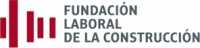 Fundación Laboral de la Construcción