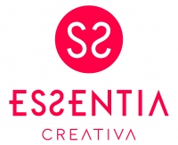 ESSENTIA CREATIVA CONSULTORES S.L.