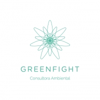 GREENFIGHT 