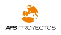 AFS Proyectos