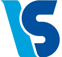 Viuda de Sainz S.A.