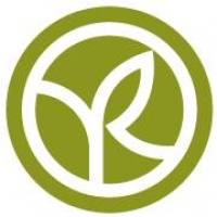 YVES ROCHER ESPAÑA SAU