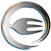 Centro Superior de Gastronomía Málaga-Costa del mSol