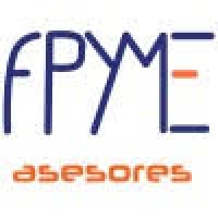 FPYME SL