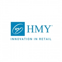 HMY