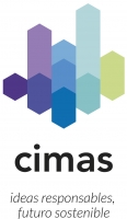 CIMAS 