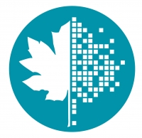 Futureco Bioscience