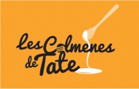 Les Colmenes de Tate